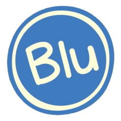 Bio Gewürz-Limette, Topf-Ø 12 Cm, 2er-Set -LECHUZA || Wagner Verkaufsgeschäft 162033 Blu Logo 109933