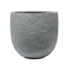 Pflanzgefäß Rock Line Farnham, Granitgrau, Glasfaserverstärkter Kunststoff 2 Pflanzgefäß Rock Line Farnham, Granitgrau, Glasfaserverstärkter Kunststoff -LECHUZA || Wagner Verkaufsgeschäft 3210801304 3210801305 3210801306 Pflanzgefaess Rock Line Farnham granit grau 55637
