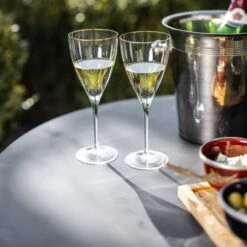 Metalldeckel Für Feuerstelle 'Fyro', Ø Ca. 80 Cm -LECHUZA || Wagner Verkaufsgeschäft 3920502247 Metalldeckel fuer Feuerstelle fyro ca80cm rund 1 125257