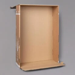 Gardenie, Mit Keramiktopf Dallas Weiß, Topf-Ø 13 Cm -LECHUZA || Wagner Verkaufsgeschäft B2 02 Karton Sets mit Keramik 3 126159 8