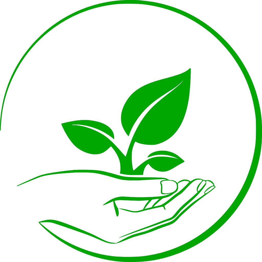 LECHUZA || Wagner Verkaufsgeschäft